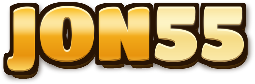 JON55